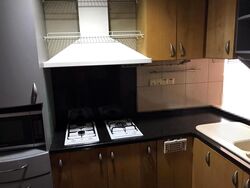 River Place (D3), Condominium #401371861